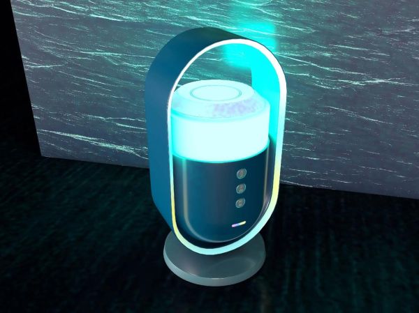 黑科技产品有什么用处_黑科技产品能做什么