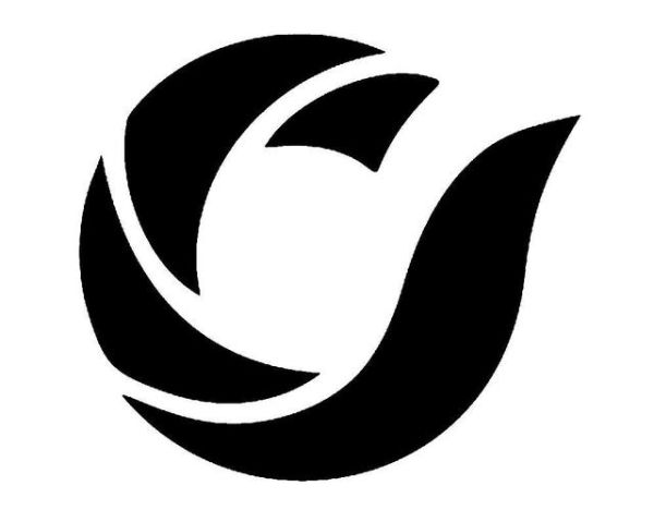 郑州维谊生物科技怎么样_产品效果好吗