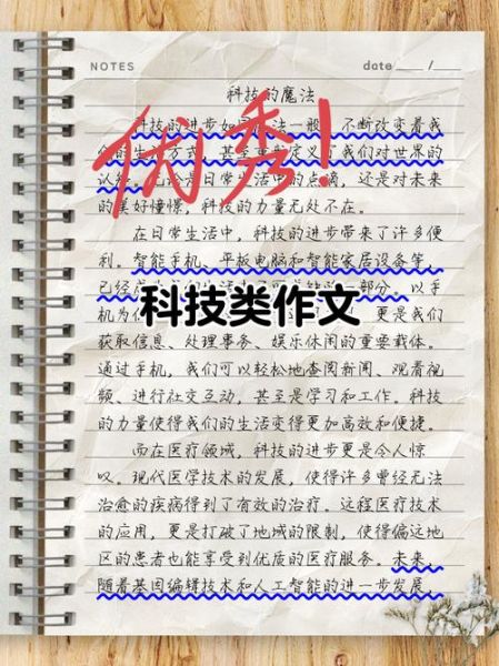 黑科技产品有哪些_如何合并写作一篇高质量文章