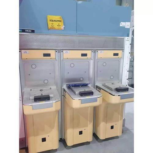 上海京仁电子科技怎么样_京仁电子科技产品有哪些