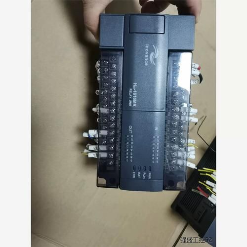 上海京仁电子科技怎么样_京仁电子科技产品有哪些