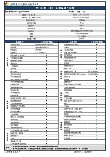 数坤科技产品价格_数坤AI医疗多少钱