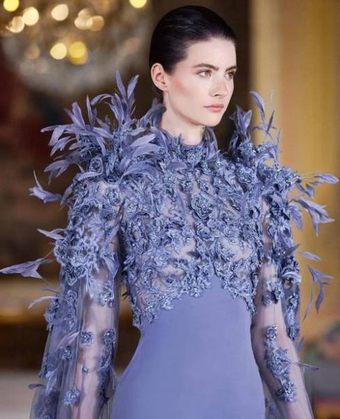 艺术服装怎么搭配_艺术服装适合什么场合