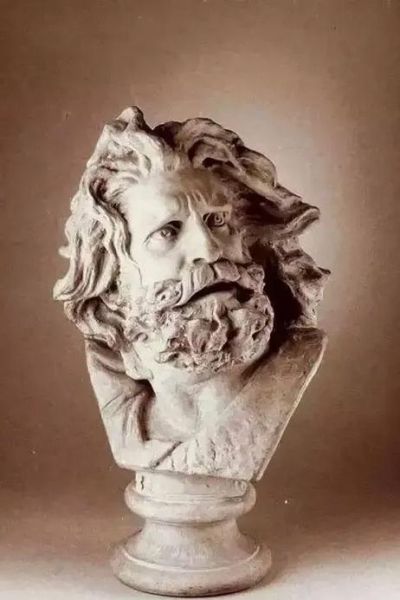 如何欣赏雕像艺术_雕像艺术欣赏技巧