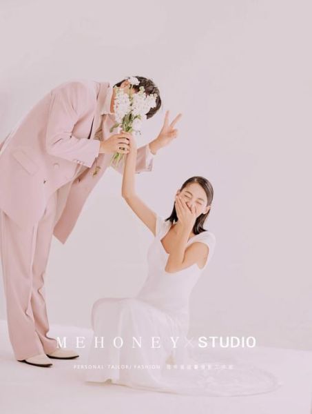 文艺青年怎么拍照好看_小众相机推荐