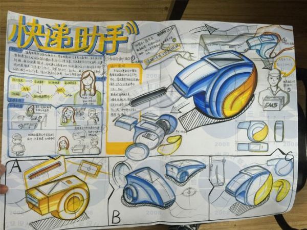 杭州异想科技产品怎么样_适合哪些行业