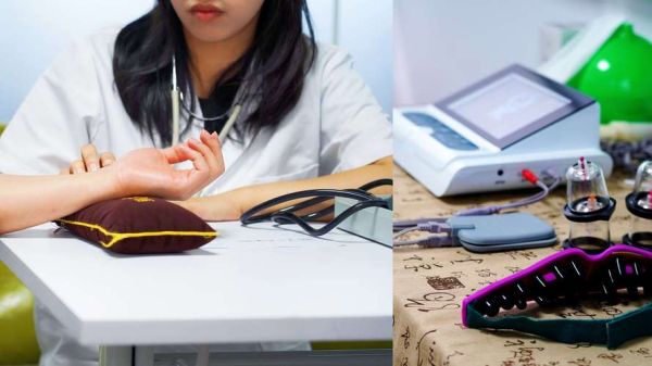 麦风科技怎么样_麦风科技是做什么的