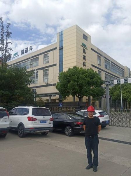 上海汇伦生物科技有哪些产品_汇伦生物科技公司怎么样