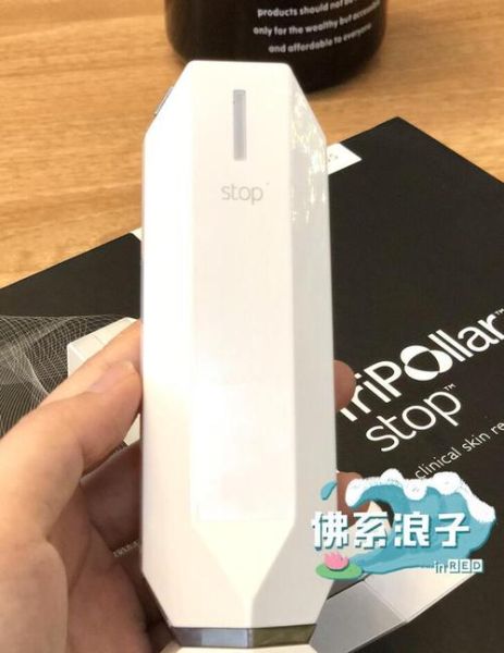 以色列小科技产品怎么样_值得买吗