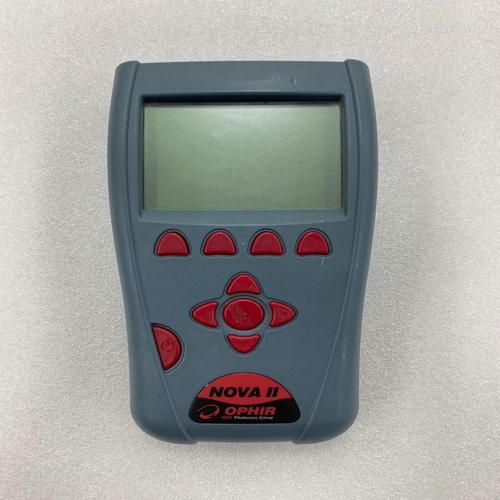 以色列小科技产品怎么样_值得买吗