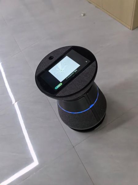 2015年最值得买的高科技产品有哪些_如何挑选适合自己的智能设备