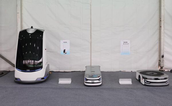 2015年最值得买的高科技产品有哪些_如何挑选适合自己的智能设备