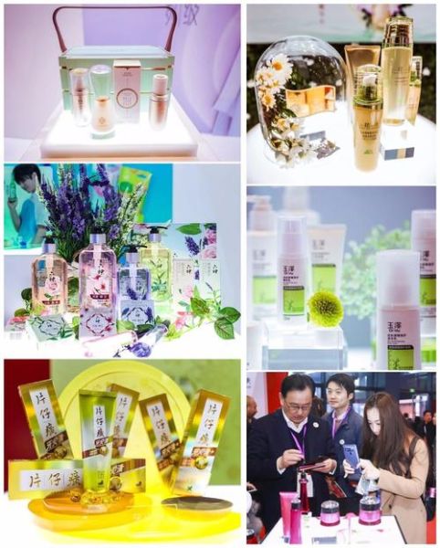 上海家化高科技产品有哪些_如何选购