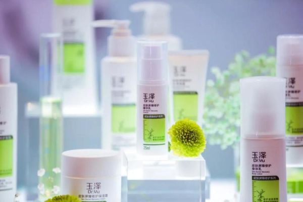 上海家化高科技产品有哪些_如何选购