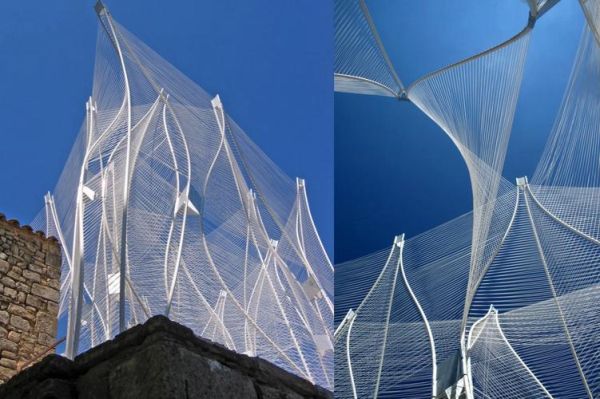 风的艺术是什么_如何感受风的艺术