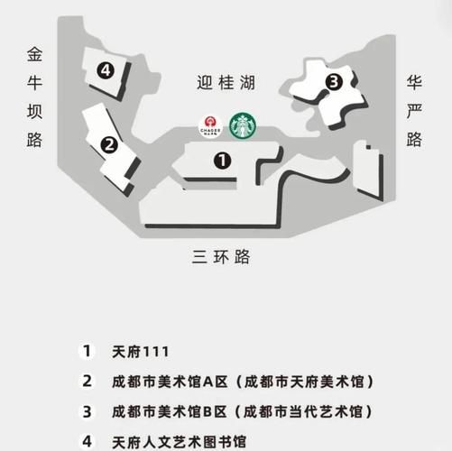 金牛艺术公园门票价格_金牛艺术公园怎么去