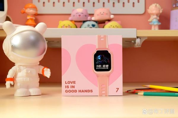 智能儿童手表有必要买吗_儿童学习平板哪款好