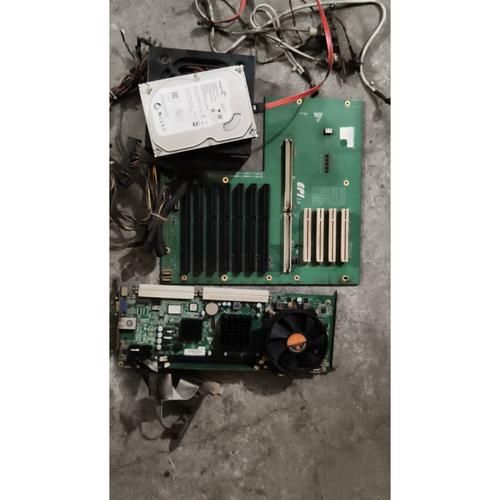 研祥工控机价格_研祥嵌入式主板哪家好