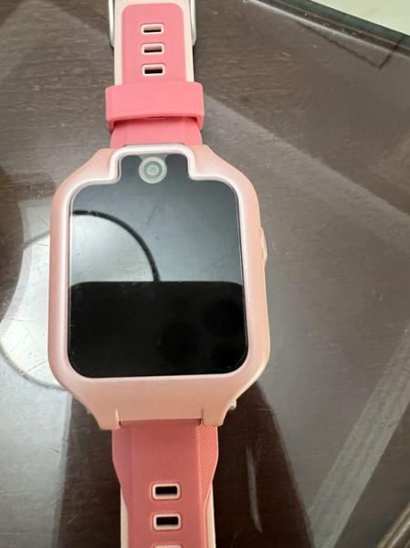 智能儿童手表有必要买吗_儿童学习平板哪款好