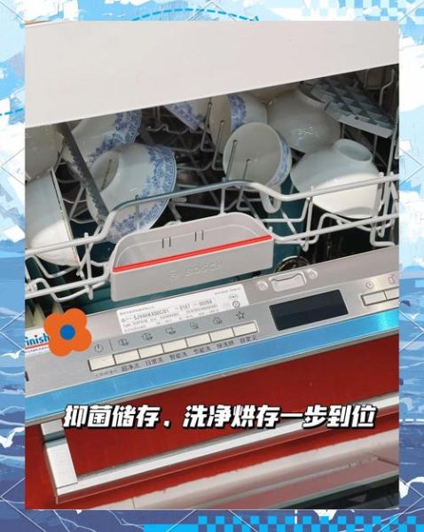 兰州有哪些科技产品_兰州科技产品有哪些