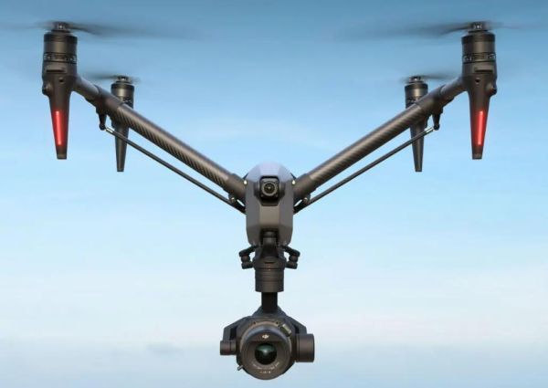 空中拍照设备怎么选_无人机航拍相机推荐