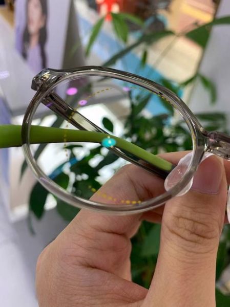 万新科技产品目录有哪些_万新科技产品怎么样