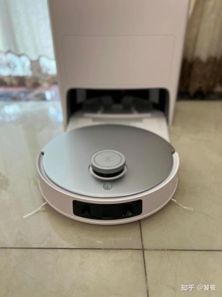 2024年值得入手的科技产品有哪些_哪些科技产品有前途