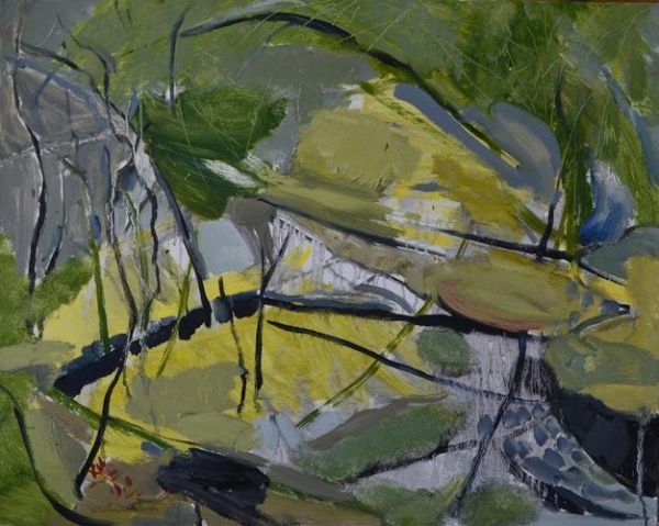 艺术春来了门票价格_艺术春来了值得去吗