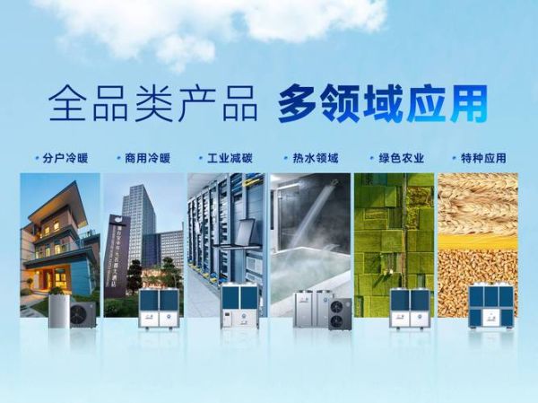 低科技产品有哪些_低科技产品为什么火了