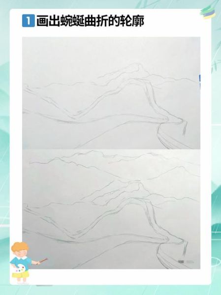 历史画布图片大全_如何免费下载高清原图