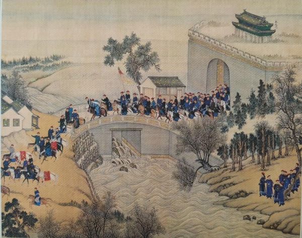 历史画布图片大全_如何免费下载高清原图