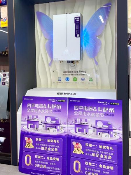 低科技产品有哪些_低科技产品为什么火了