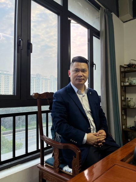 苏州炽蓝生物科技怎么样_产品功效靠谱吗