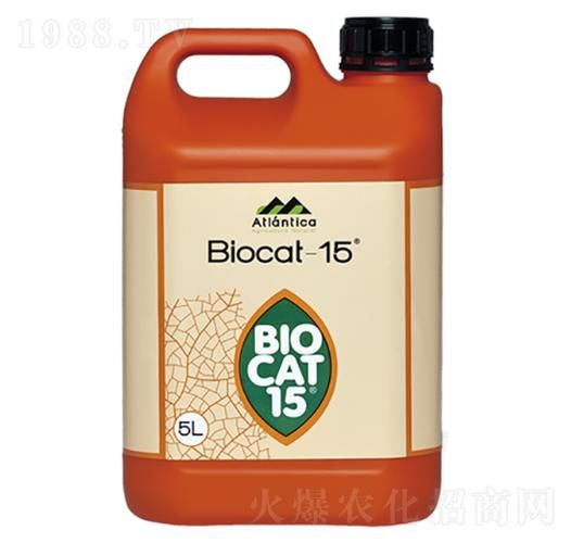 富邦股份生物刺激素怎么用_生物刺激素对作物效果好吗