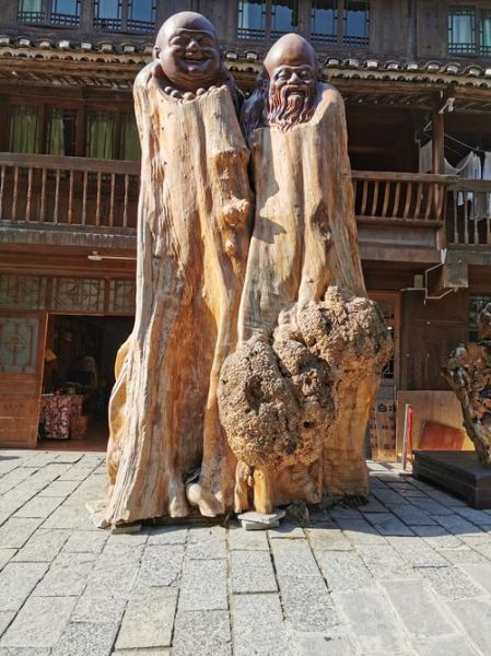 打卡闲云艺术馆怎么走_门票多少钱