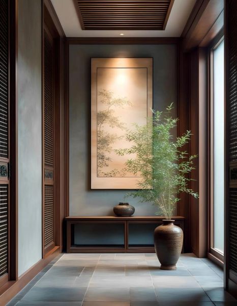 艺术是生活吗_如何把艺术融入日常