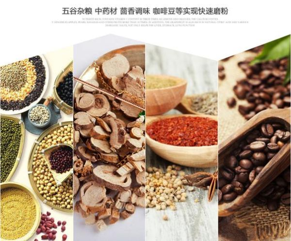 有研粉材是什么_有研粉材高科技产品有哪些