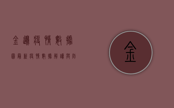 金边疫情数据图，最新疫情数据解读与防控建议