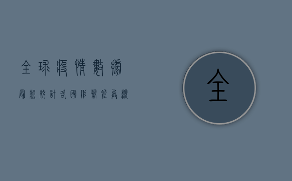 全球疫情数据最新统计，各国形势差异显著，防控措施效果初显